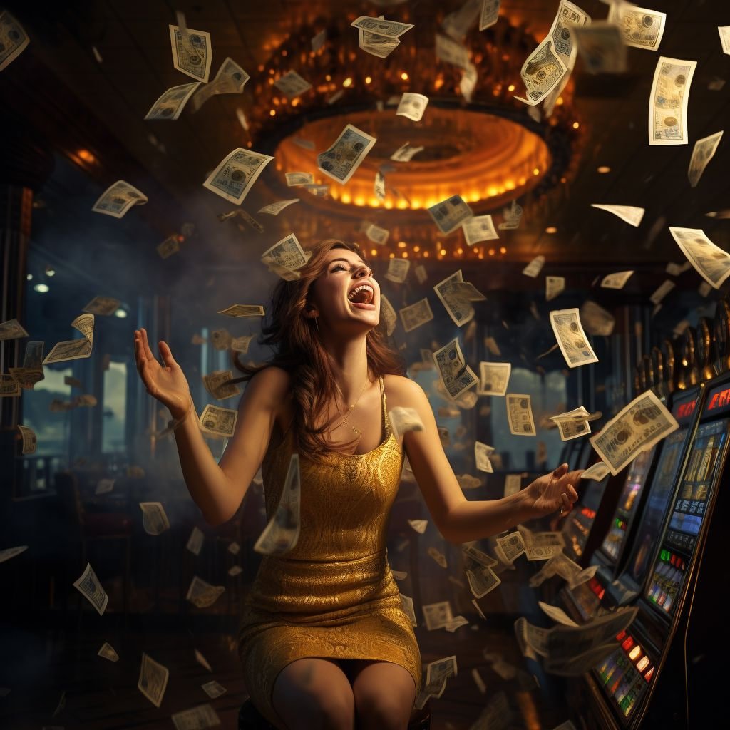 9096 bet com
