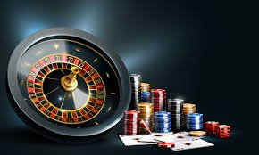 9096 bet com