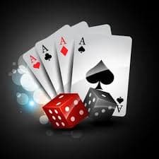 9096 bet com