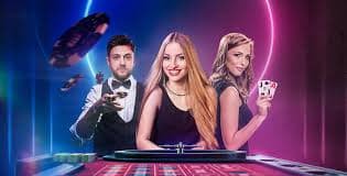 9096 bet com