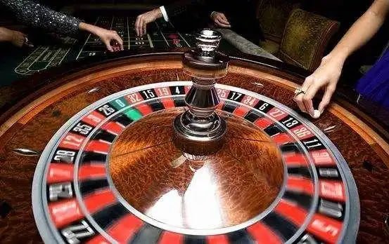 9096 bet com