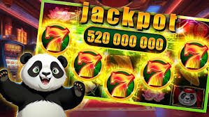 9096 bet com