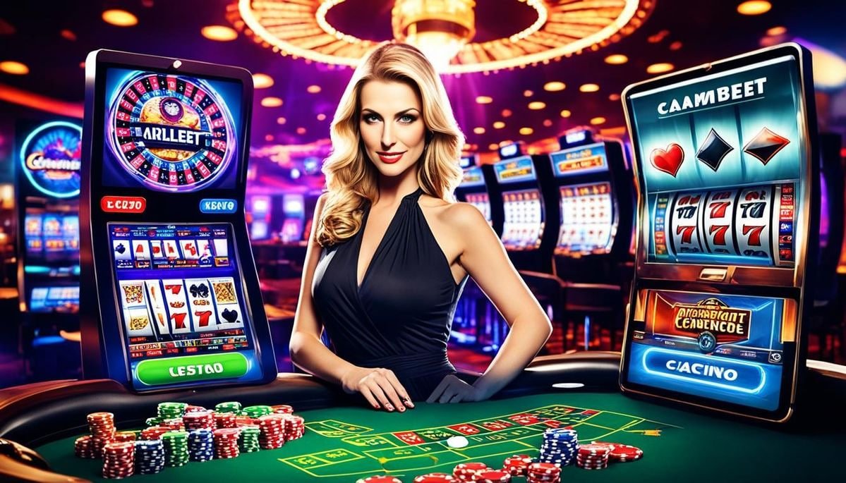 9096 bet com