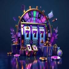 9096 bet com