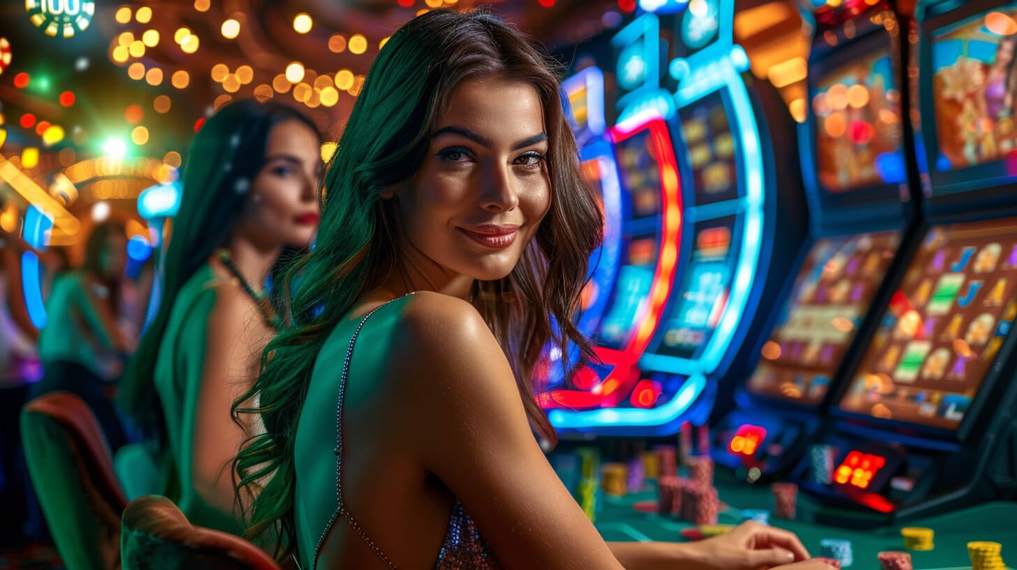 9096 bet com