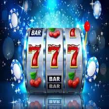 9096 bet com