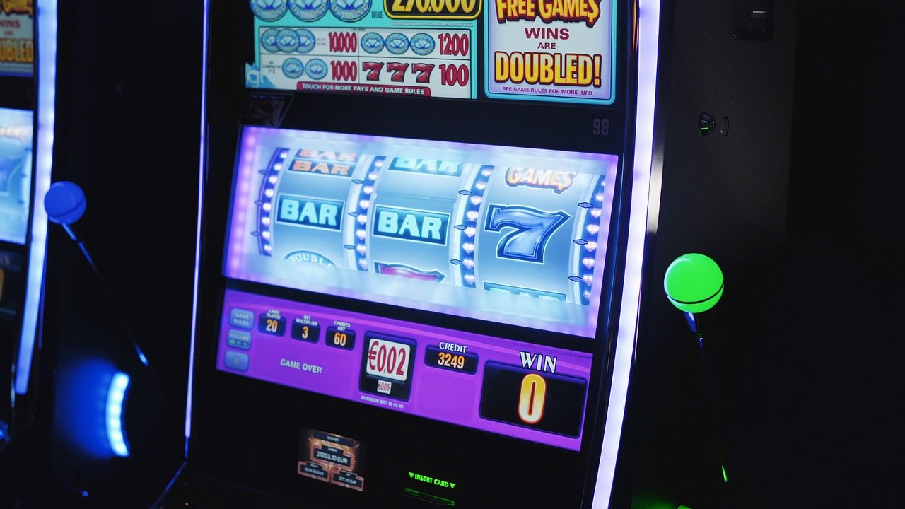 9096 bet com