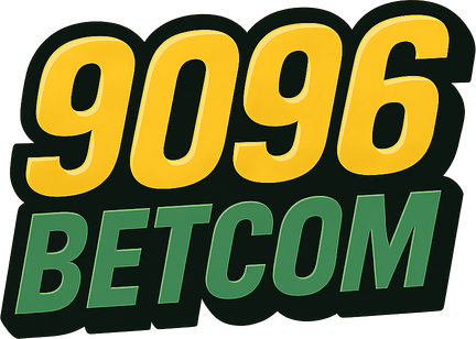 9096 bet com